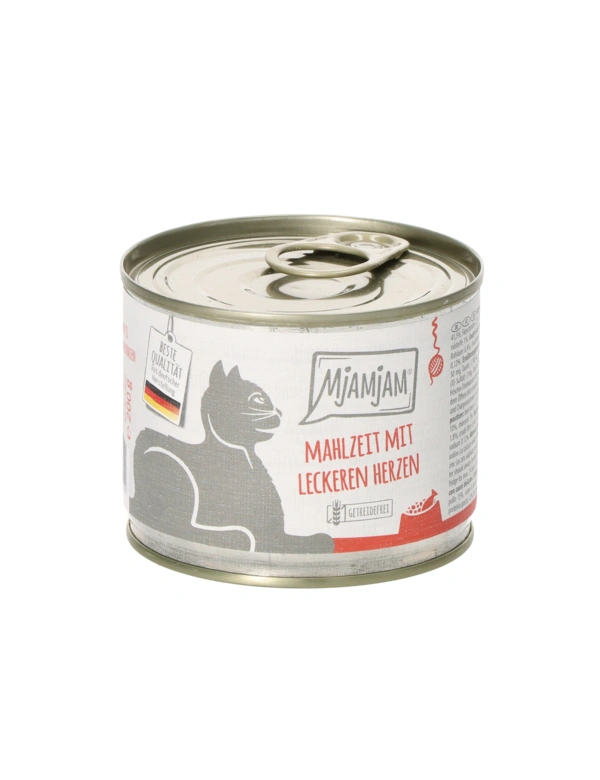 MjAMjAM