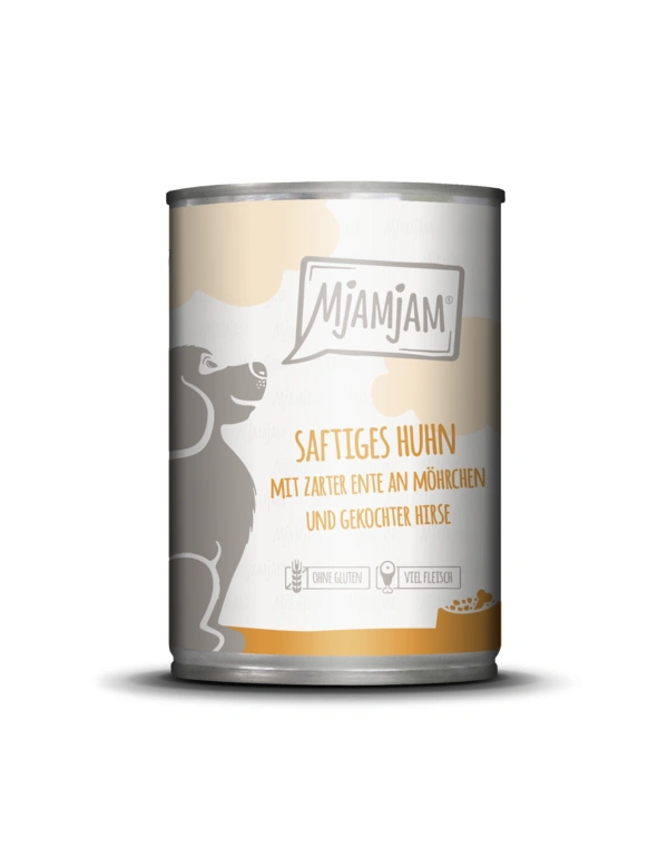 MjAMjAM Adult