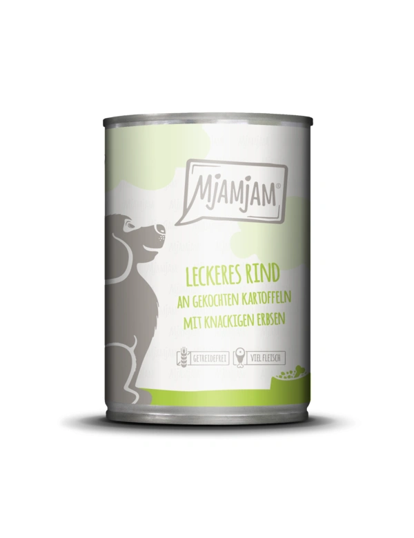 MjAMjAM Adult