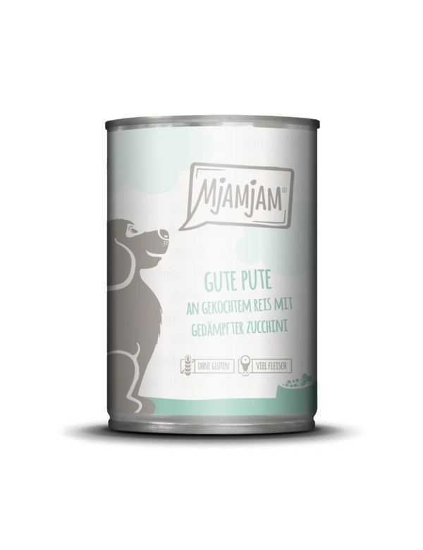 MjAMjAM Adult