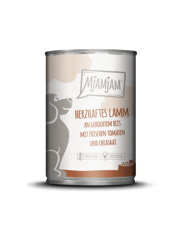 MjAMjAM Adult