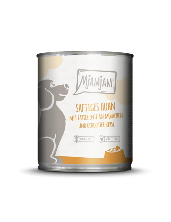 MjAMjAM Adult