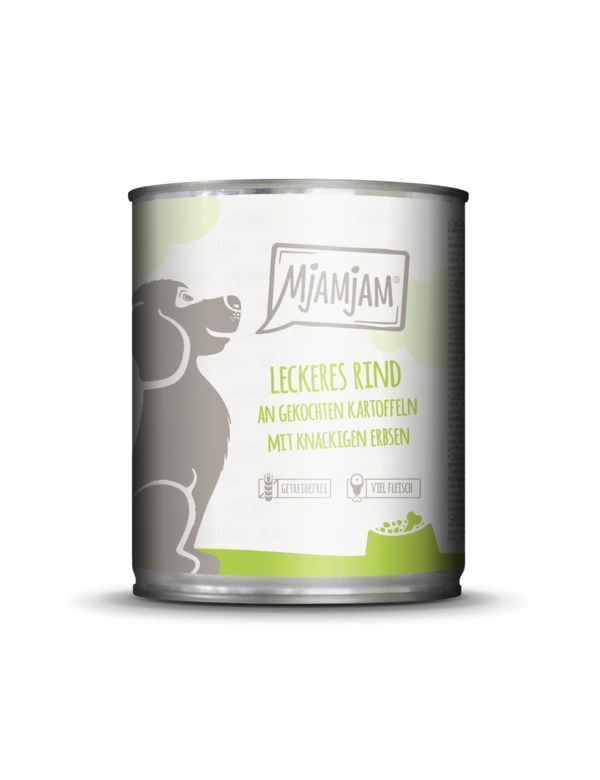 MjAMjAM Adult
