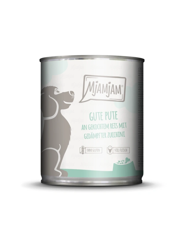 MjAMjAM Adult