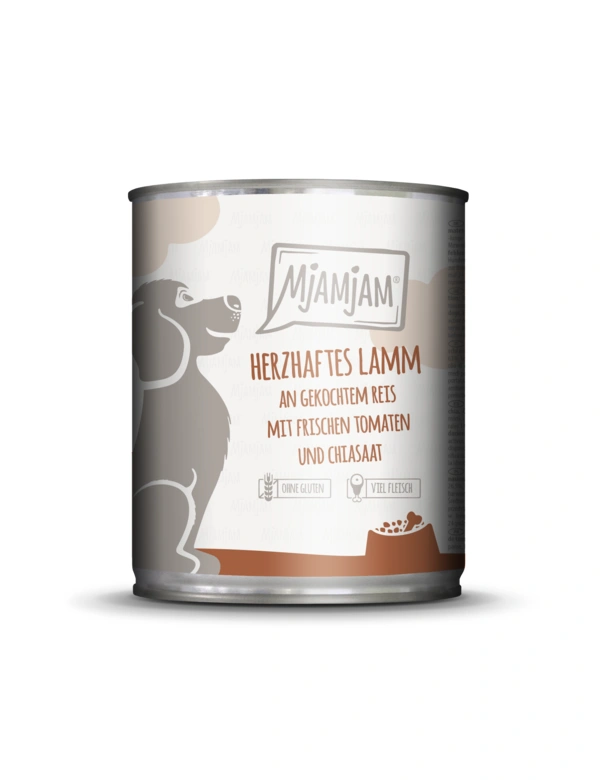 MjAMjAM Adult