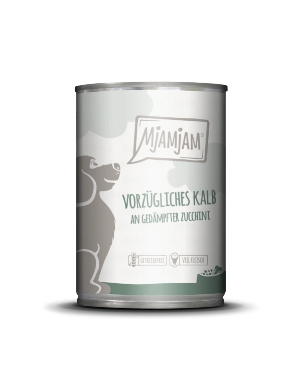 MjAMjAM Adult