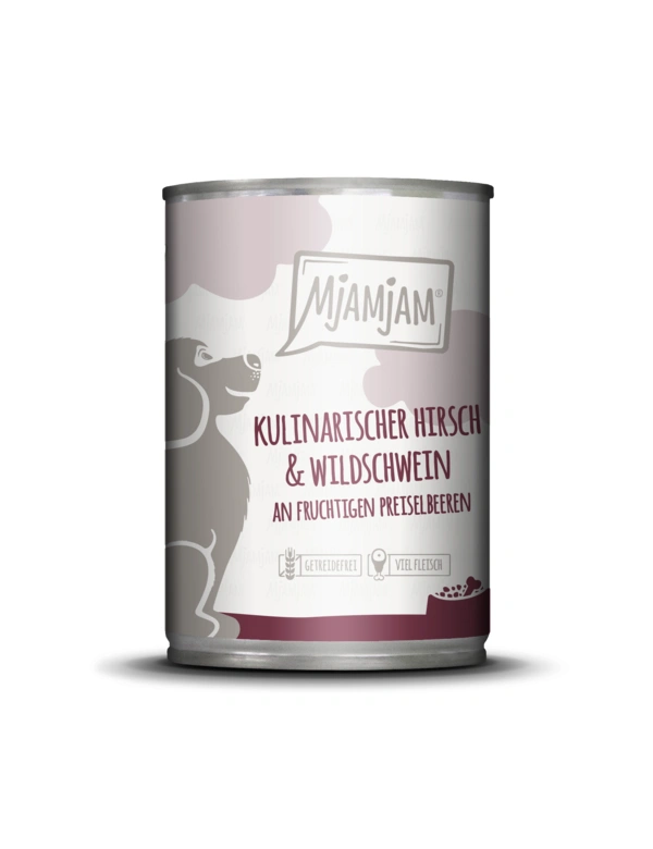 MjAMjAM Adult