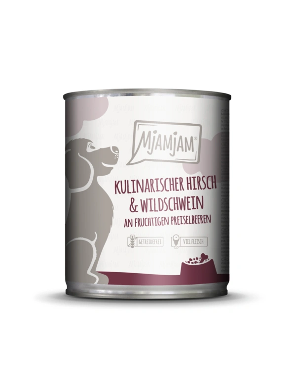 MjAMjAM Adult