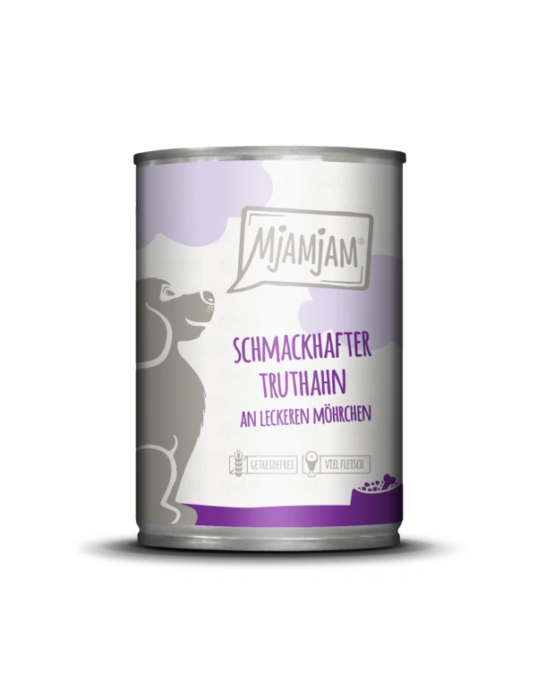 MjAMjAM Adult