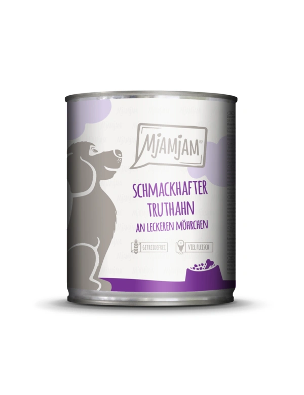 MjAMjAM Adult