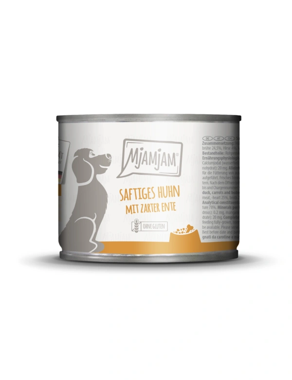 MjAMjAM Adult