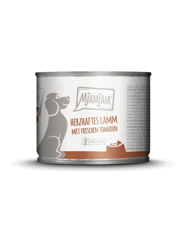 MjAMjAM Adult