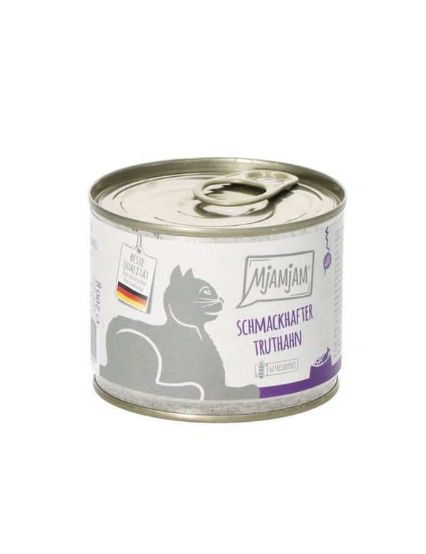 MjAMjAM