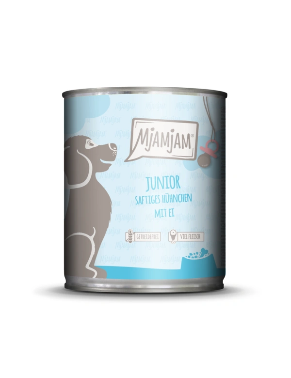 MjAMjAM Junior