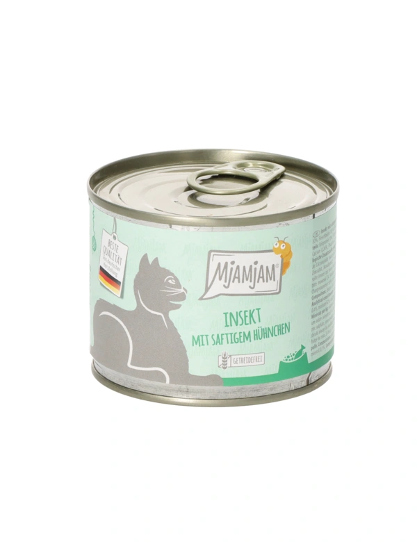 MjAMjAM