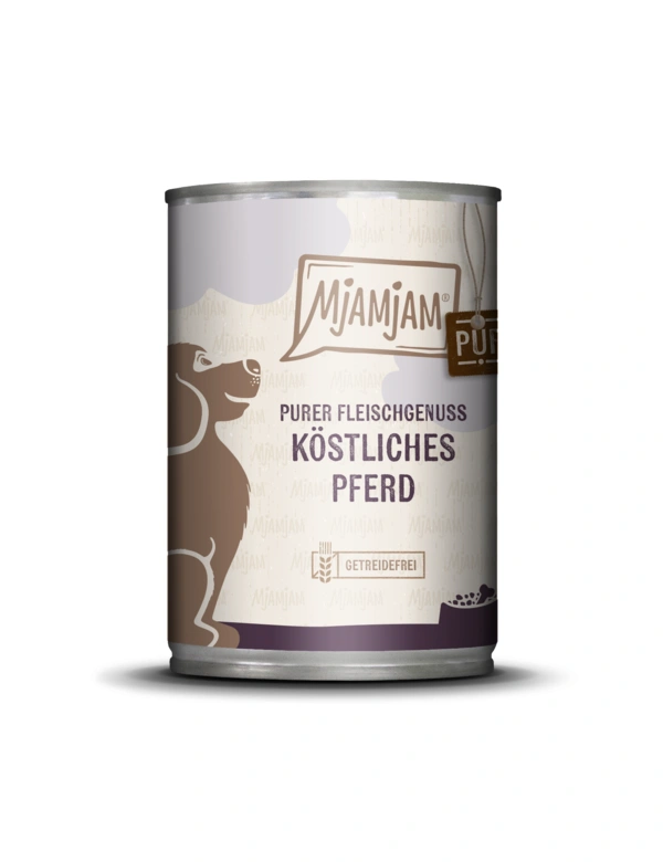 MjAMjAM pur