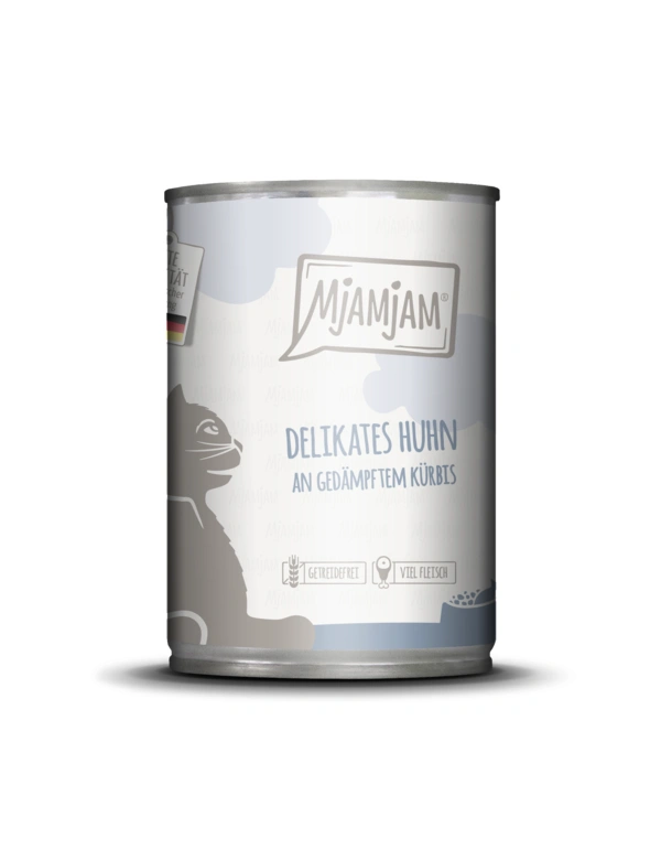 MjAMjAM Adult