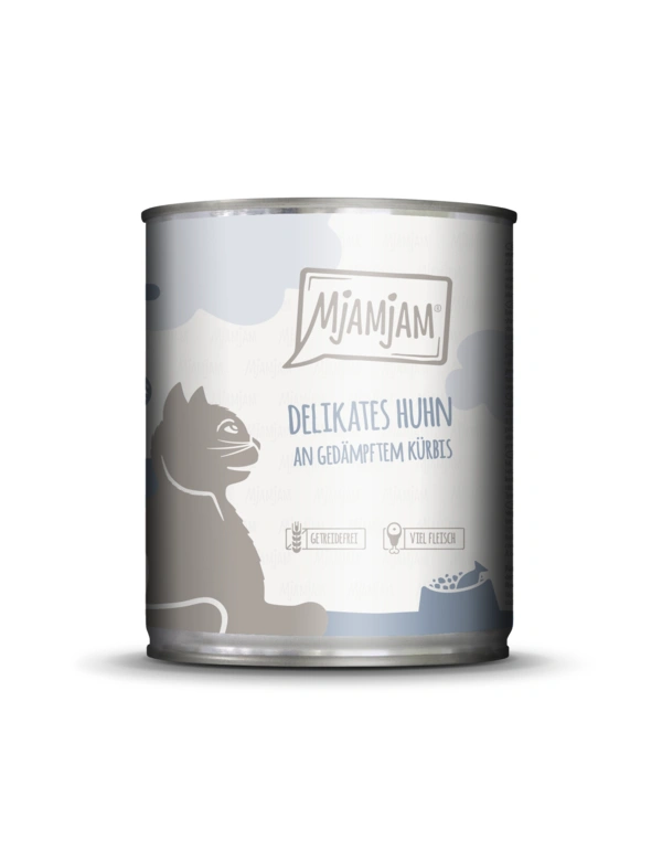MjAMjAM Adult