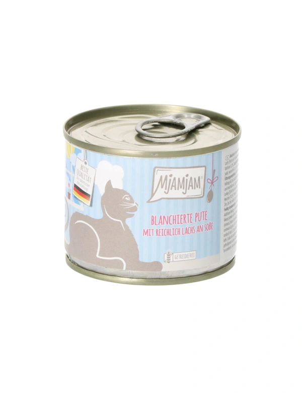 MjAMjAM