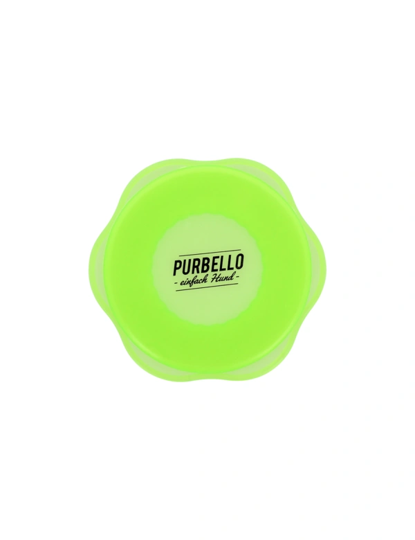 Purbello Hunderolle Freshcap