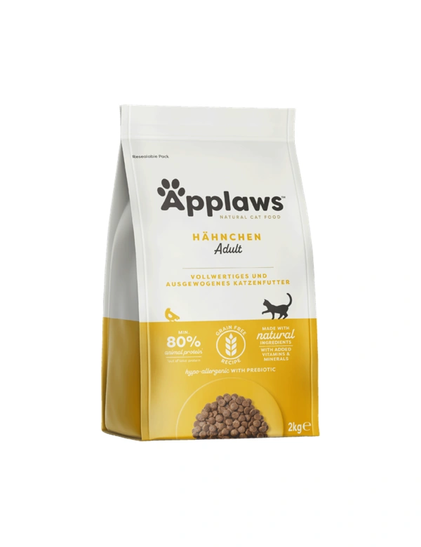 Applaws Adult