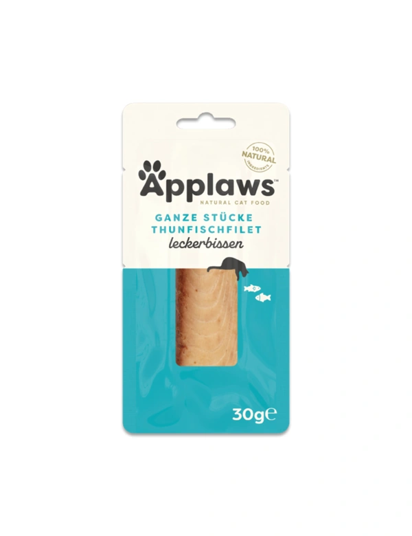 Applaws treat