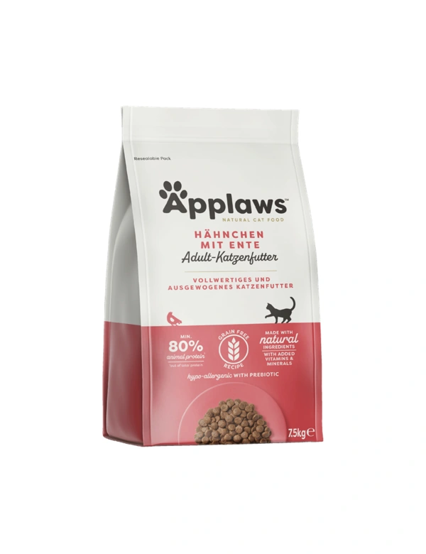 Applaws Adult