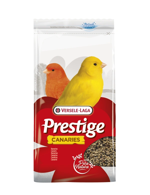Versele-Laga Prestige Kanarien