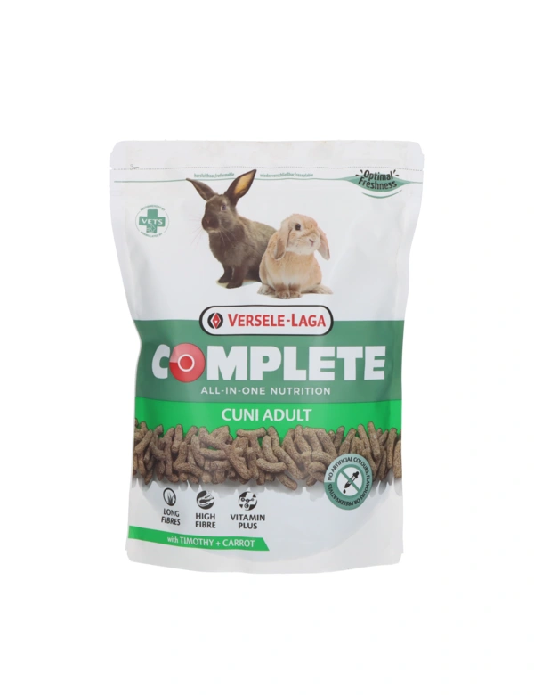 Versele-Laga Complete Cuni Adult