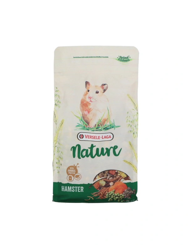 Versele-Laga Nature Hamster