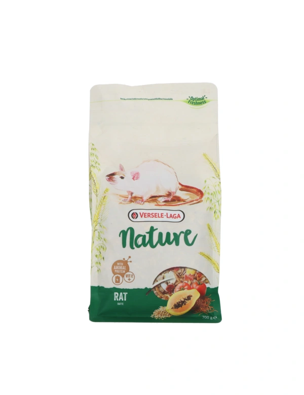 Versele-Laga Nature Rat