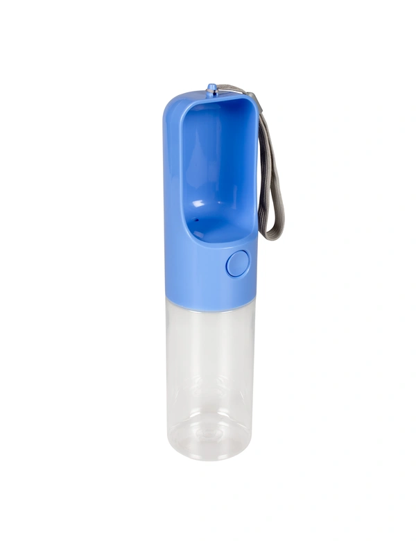 duvoplus Wasserflasche