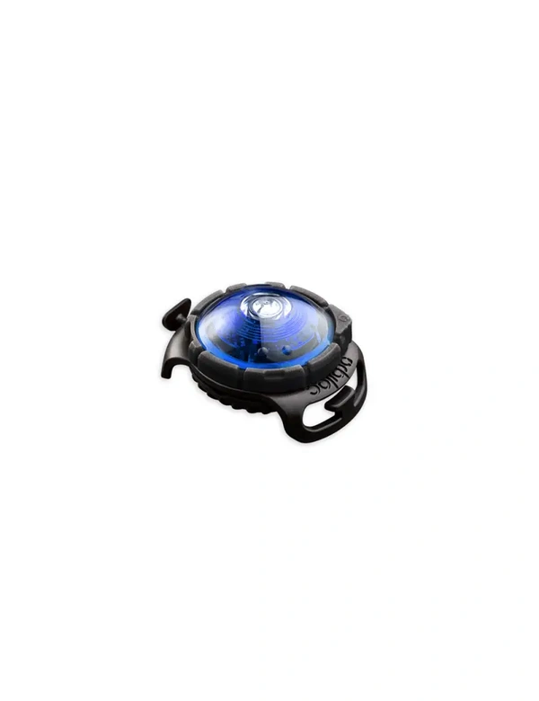 orbiloc Dog Dual LED Sicherheitslicht
