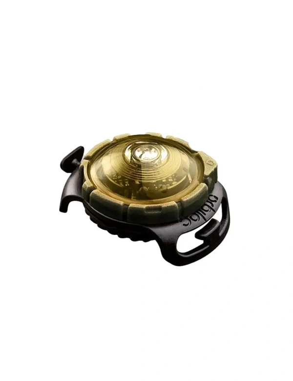 orbiloc Dog Dual LED Sicherheitslicht