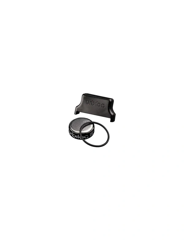 orbiloc Service Kit