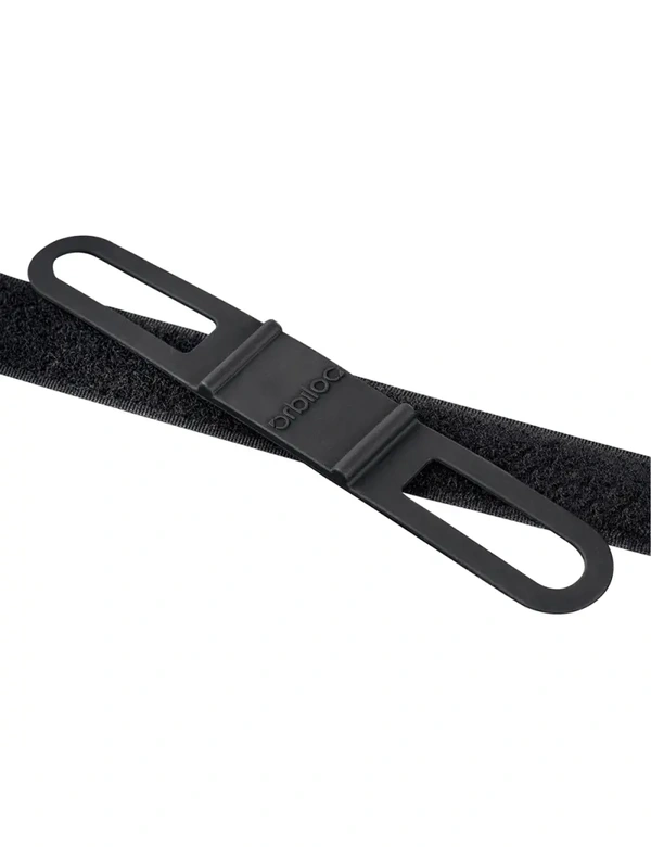 orbiloc Gummiband