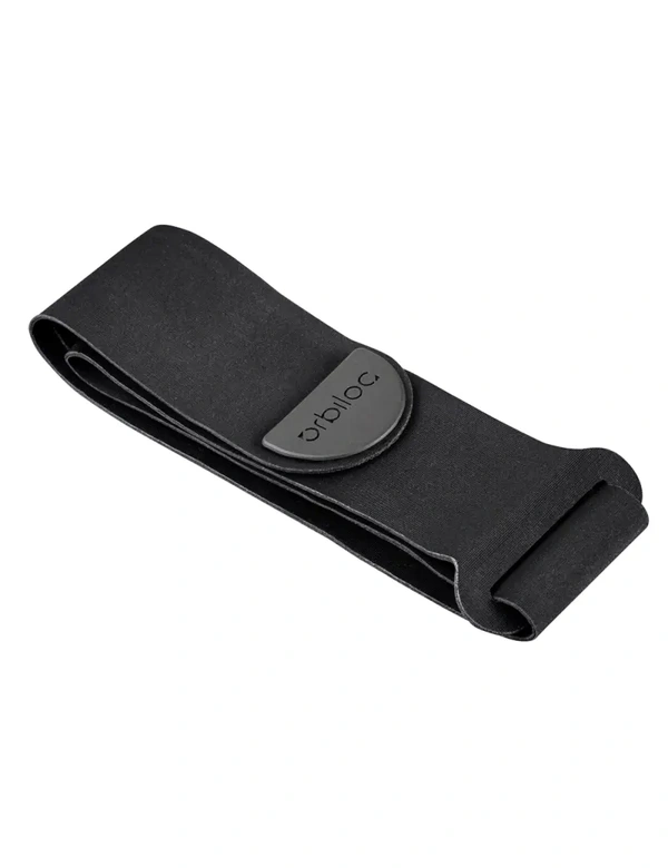 orbiloc Armband