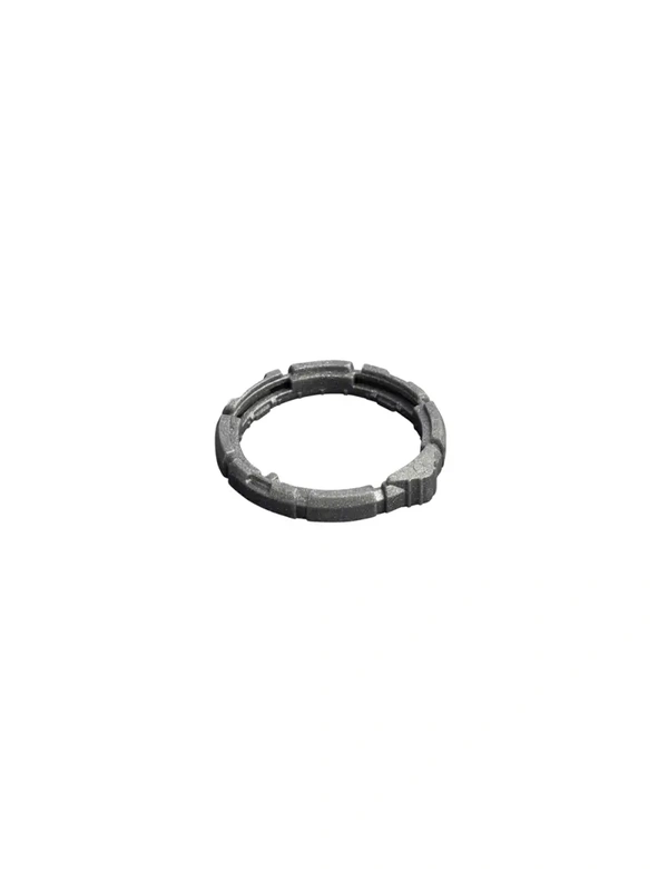 orbiloc Mode Selector Ring PRO