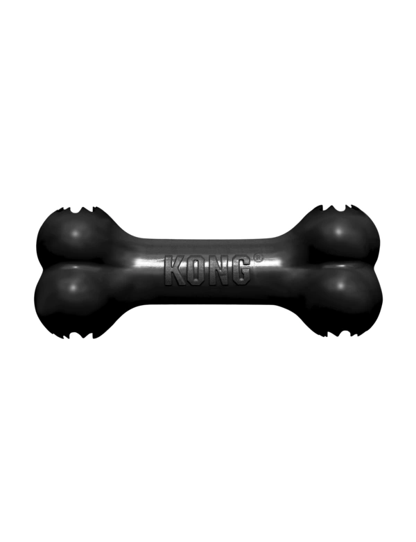 KONG Extreme Goodie Bone