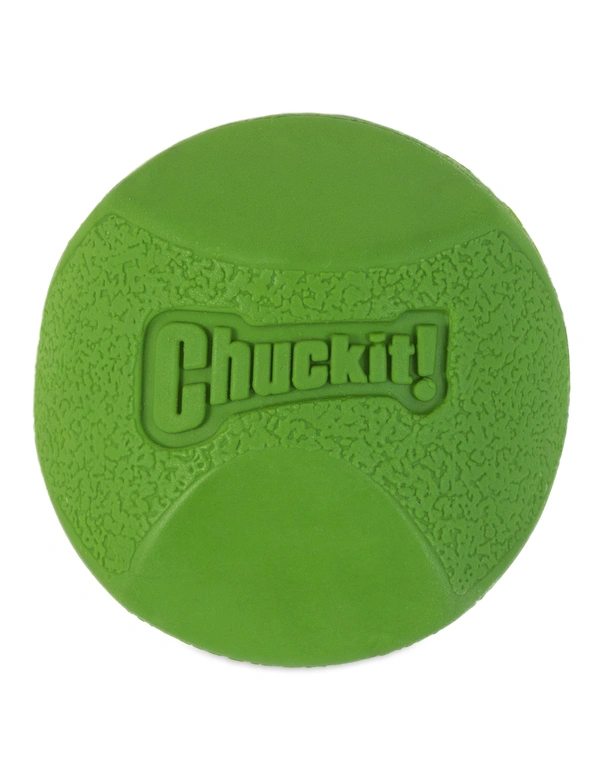 Chuckit! Erratic Ball