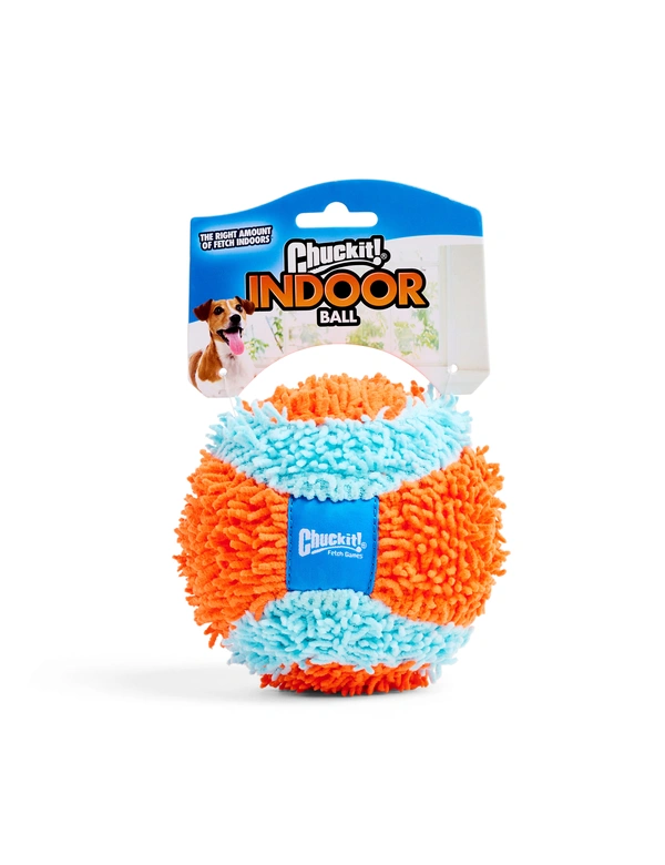 Chuckit! Indoor Ball