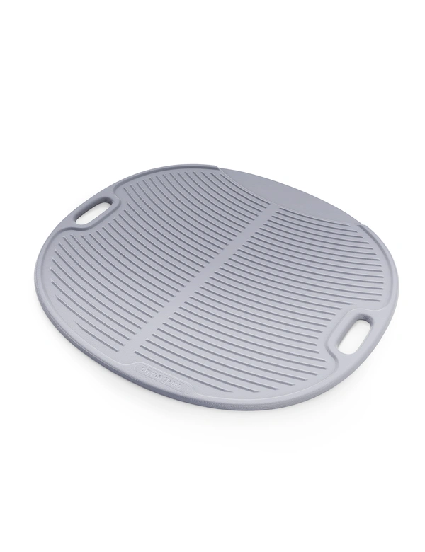 Litter Genie Katzentoilette Matte
