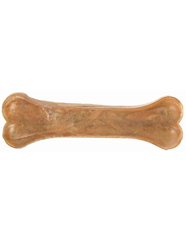 TRIXIE Kauknochen, gepresst