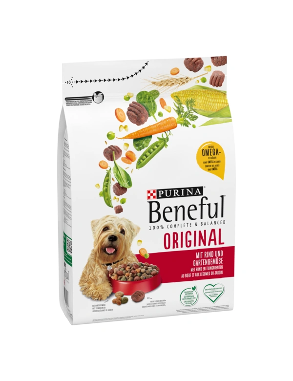 PURINA Beneful Original