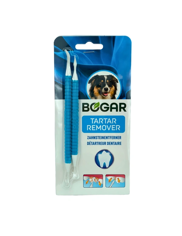 bogadent Tartar Remover