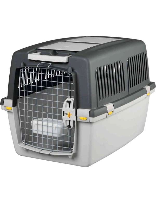 TRIXIE Transportbox Gulliver