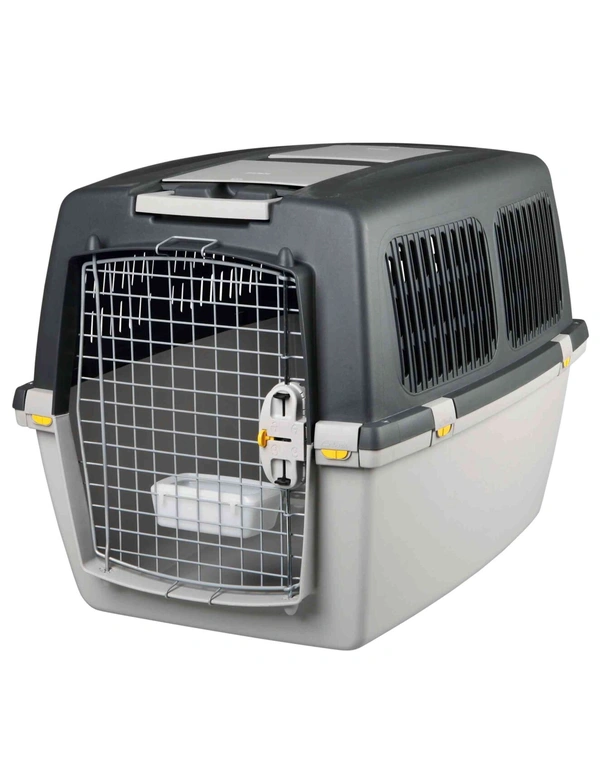 TRIXIE Transportbox Gulliver