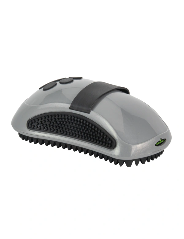 FURminator Striegel