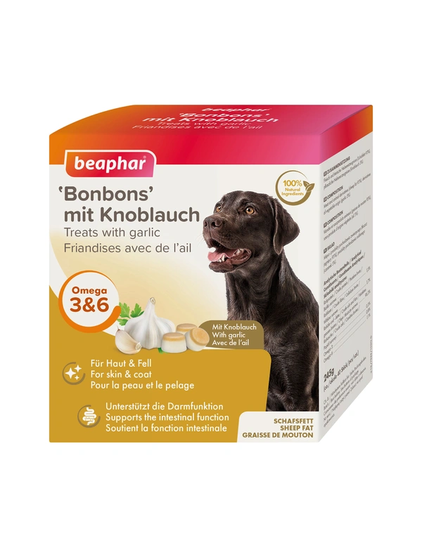 beaphar Bonbons