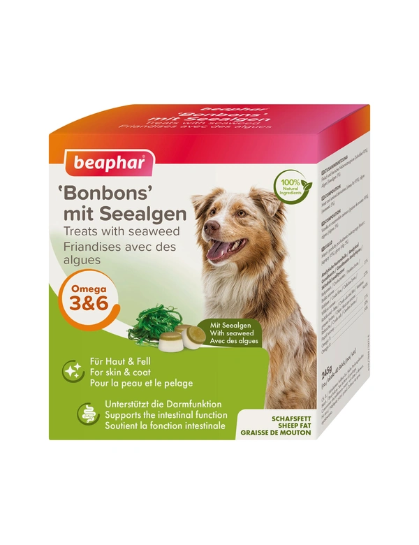 beaphar Bonbons